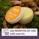 propolis-ointment-natural-30-propolis-oi-6.jpg