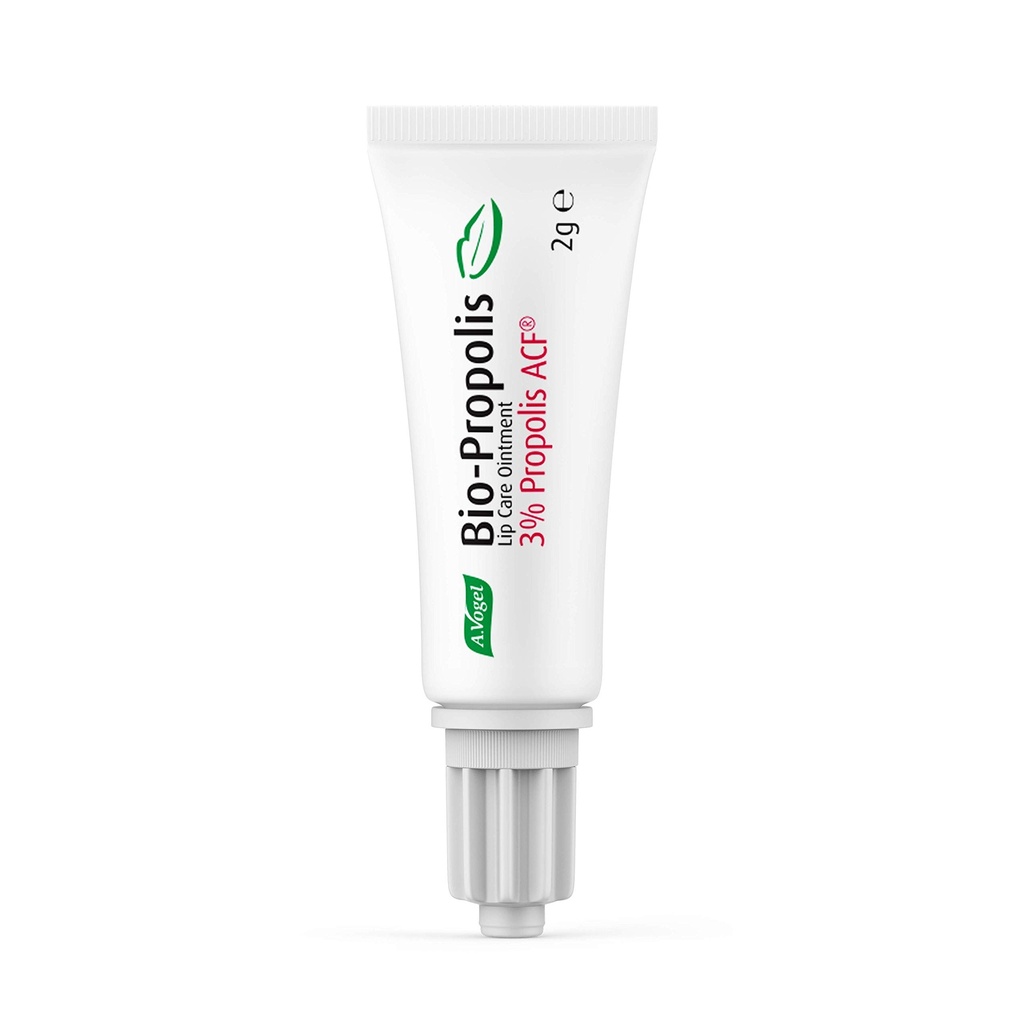 avogel-bio-propolis-ointment-2-gram-2.jpg