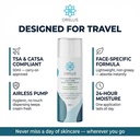 natural-face-cream-with-organic-colloida-6.jpg