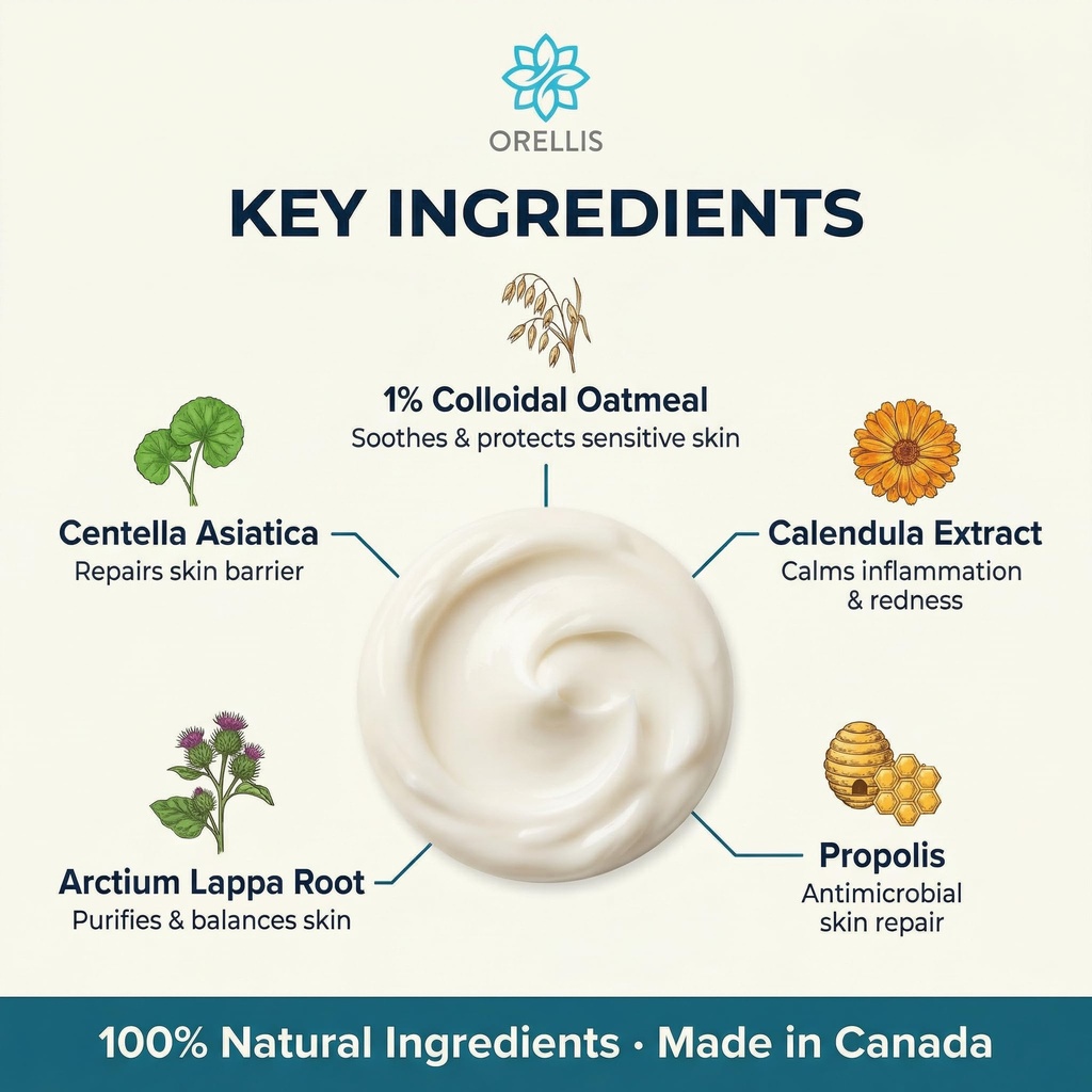 natural-face-cream-with-organic-colloida-3.jpg