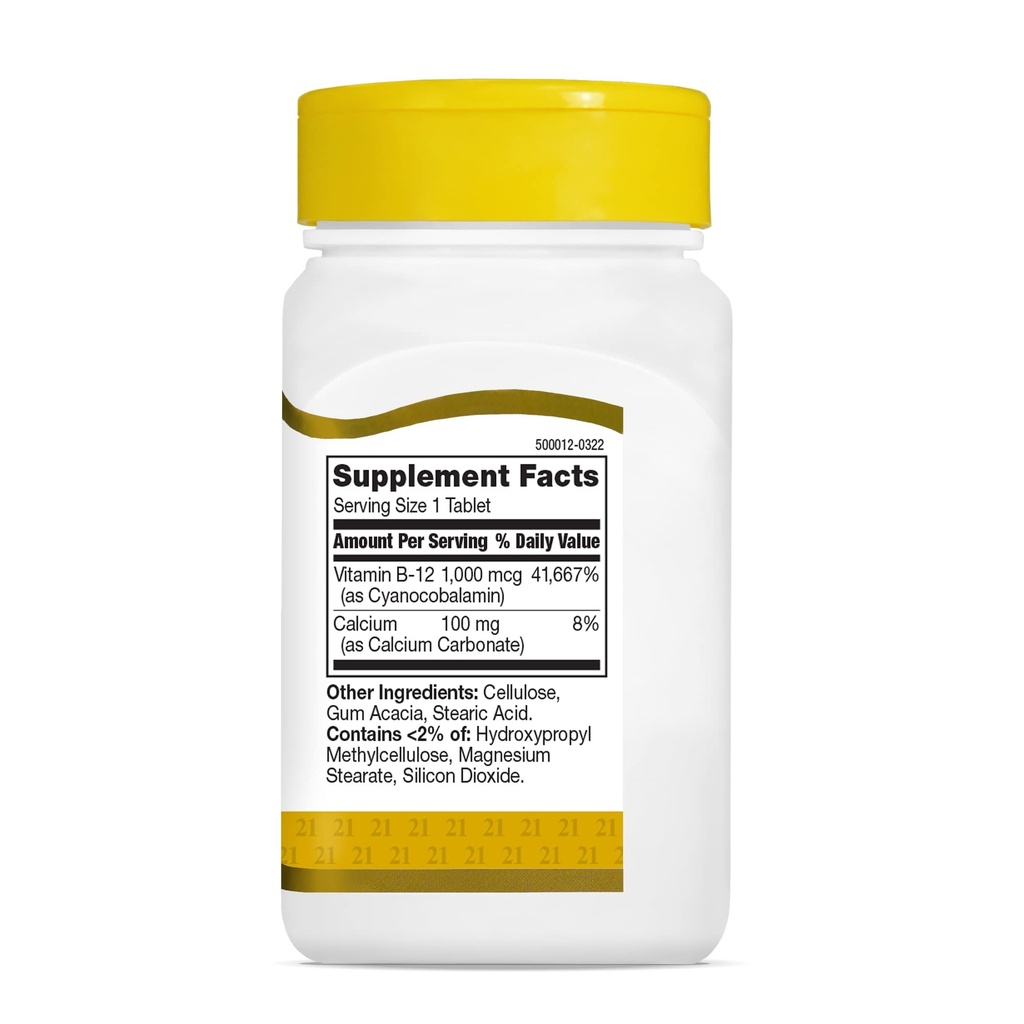 21st-century-b-12-1000-mcg-prolonged-rel-5.jpg