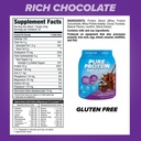 pure-protein-simple-whey-protein-powder--3.jpg