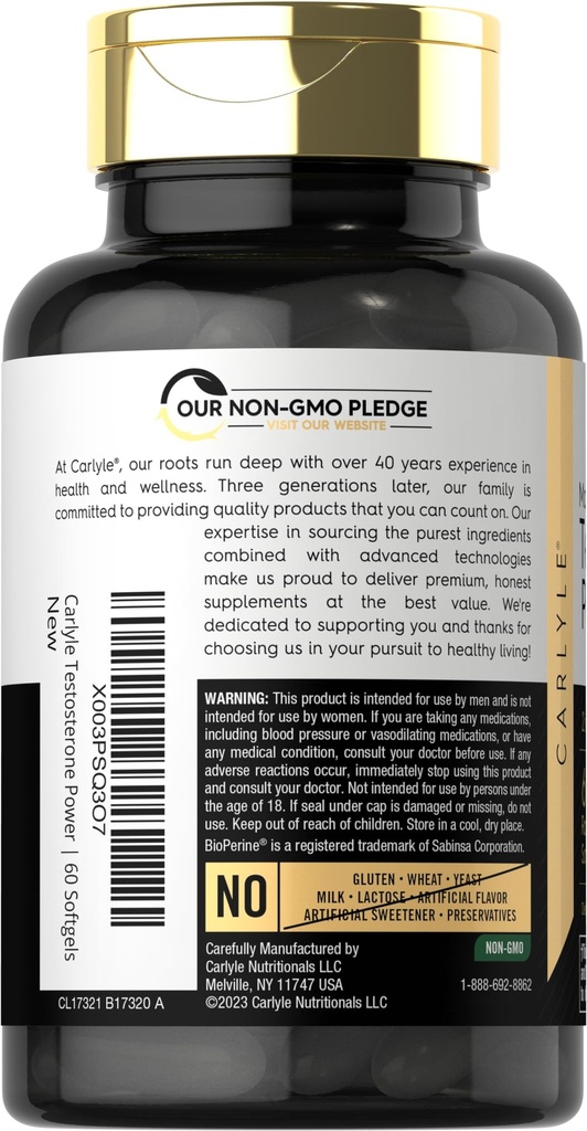 carlyle-testosterone-supplement-for-men--3.jpg