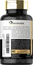 carlyle-testosterone-supplement-for-men--3.jpg