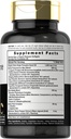 carlyle-testosterone-supplement-for-men--2.jpg