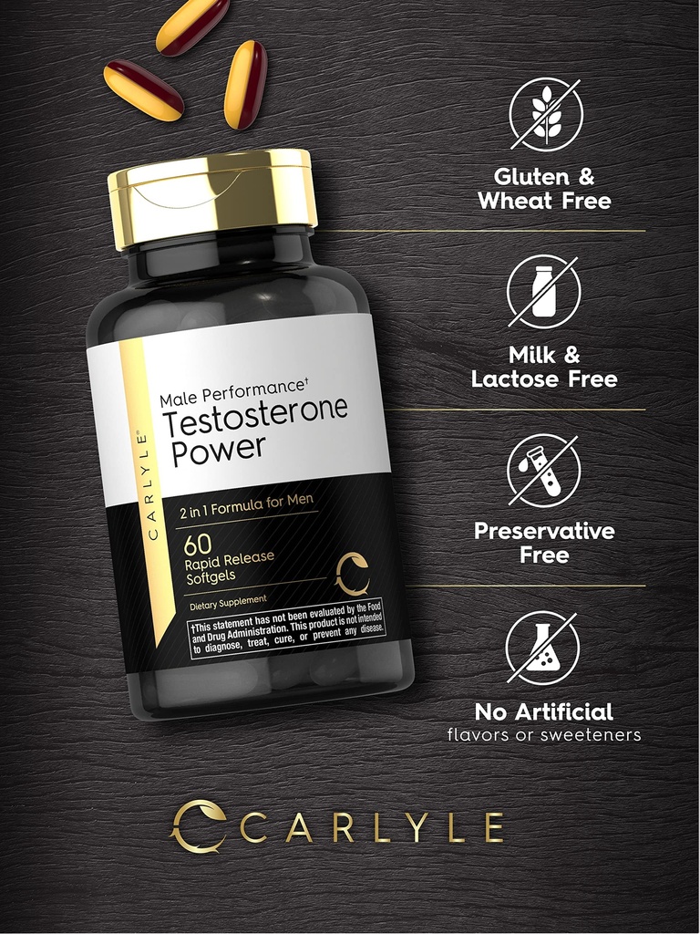 carlyle-testosterone-supplement-for-men--5.jpg