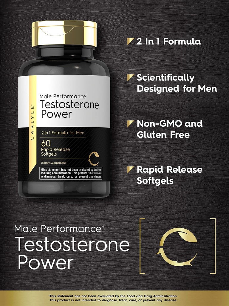 carlyle-testosterone-supplement-for-men--4.jpg