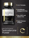 carlyle-testosterone-supplement-for-men--4.jpg