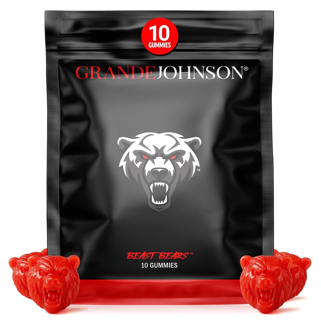 men-s-performance-gummies-natural-energy-2.jpg