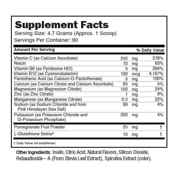 junp-electrolytes-powder-no-sugar-no-car-6.jpg