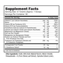 junp-electrolytes-powder-no-sugar-no-car-6.jpg