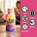 5-hour-energy-hawaiian-breeze-flavor-20--6.jpg