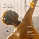 yoli-passion-peach-mango-energy-drink-po-5.jpg
