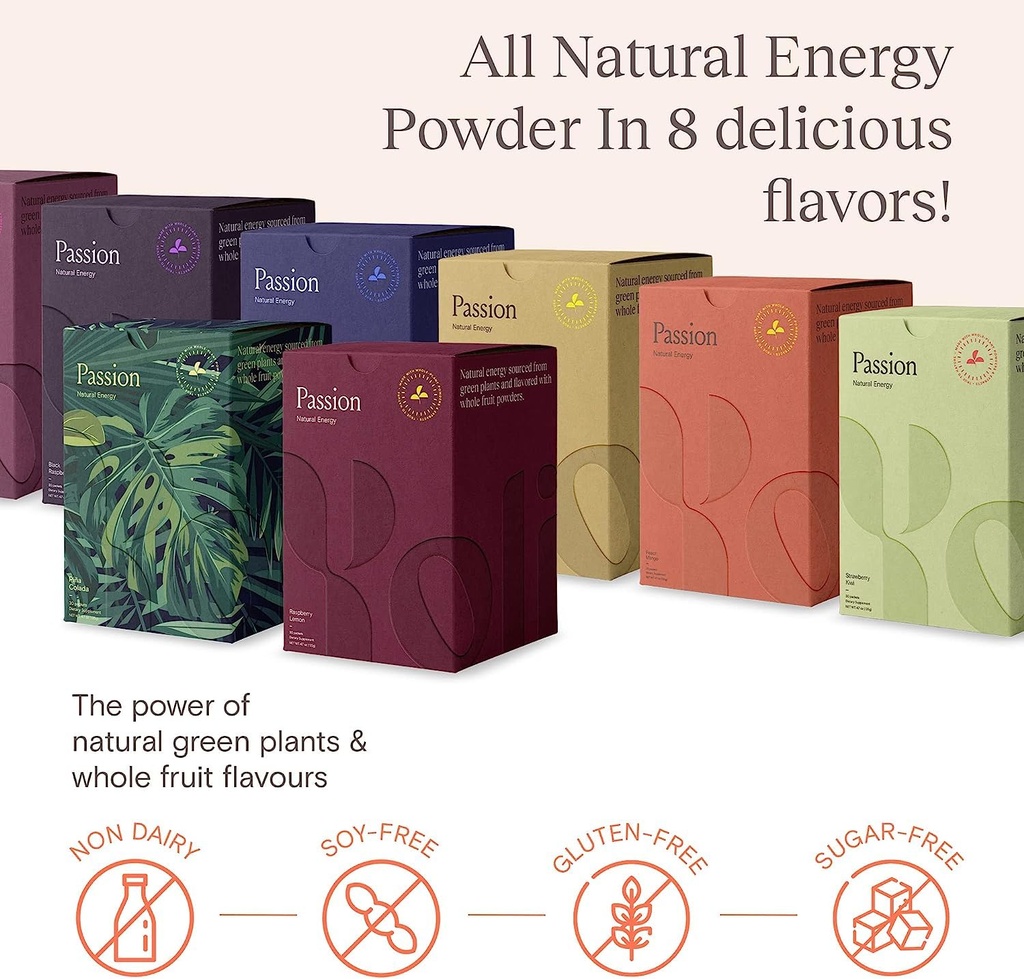 yoli-passion-peach-mango-energy-drink-po-6.jpg
