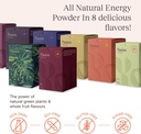 yoli-passion-peach-mango-energy-drink-po-6.jpg