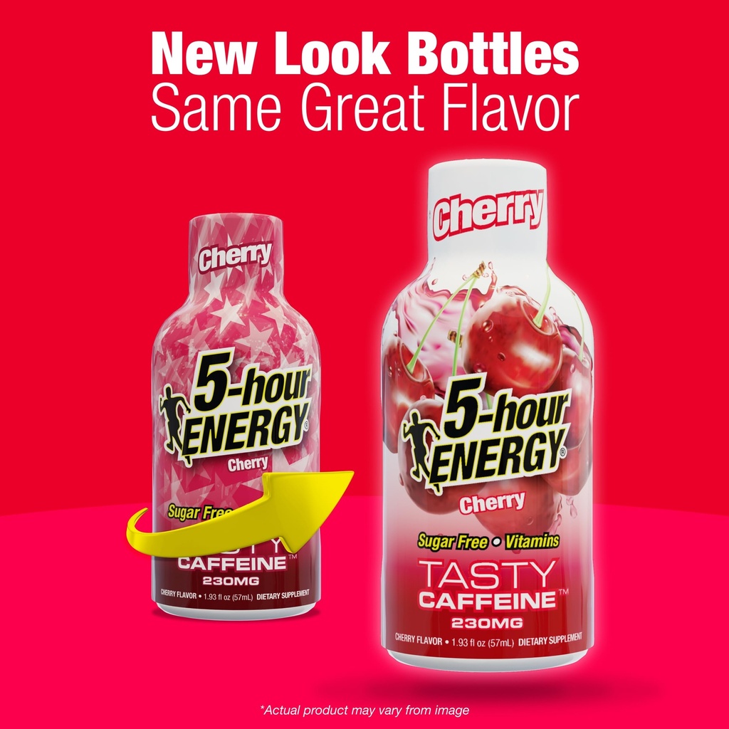 5-hour-energy-cherry-flavor-20-count-1-9-4.jpg