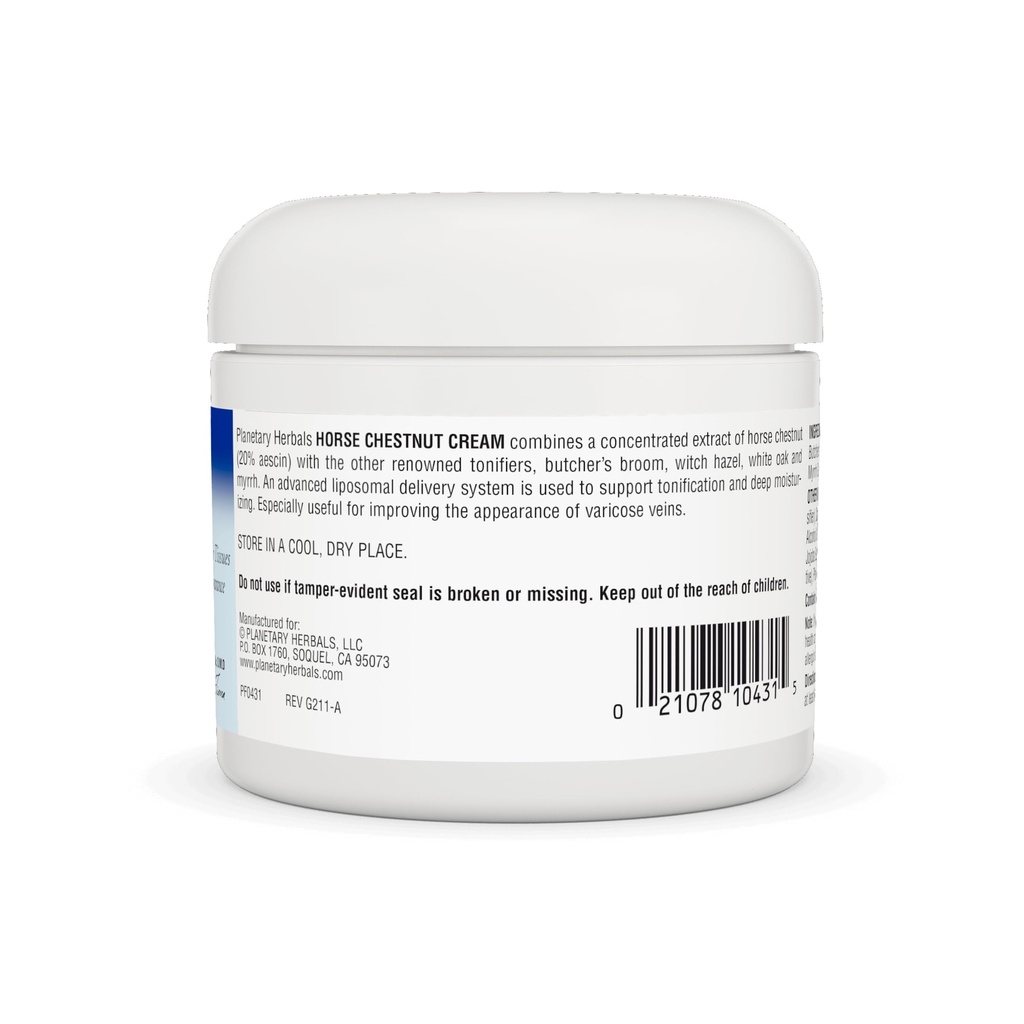 planetary-herbals-horse-chestnut-cream-t-2.jpg
