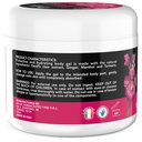 dulac-devil-s-claw-98-cream-maximum-stre-2.jpg