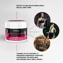 dulac-devil-s-claw-98-cream-maximum-stre-6.jpg