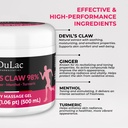 dulac-devil-s-claw-98-cream-maximum-stre-3.jpg