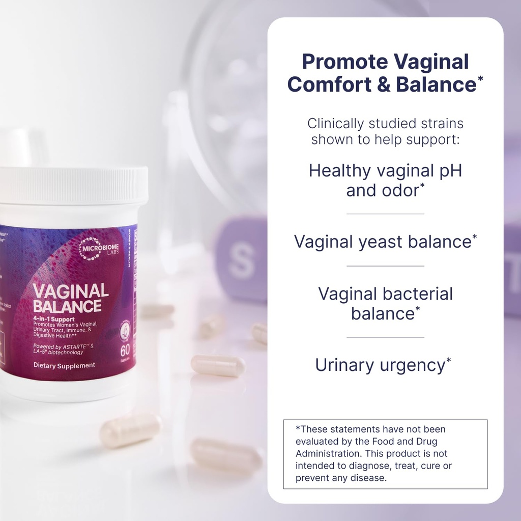 microbiome-labs-vaginal-balance-vaginal--2.jpg