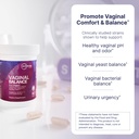 microbiome-labs-vaginal-balance-vaginal--2.jpg