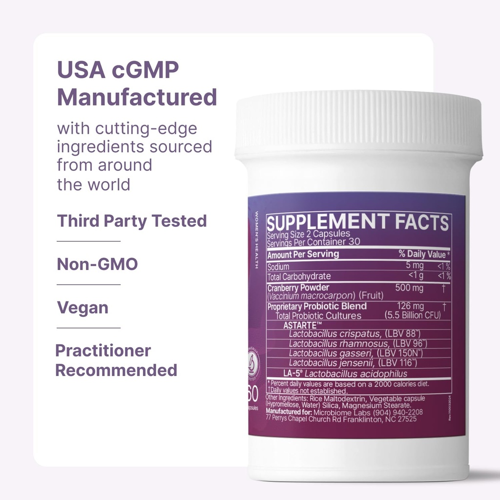 microbiome-labs-vaginal-balance-vaginal--6.jpg