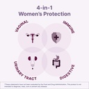 microbiome-labs-vaginal-balance-vaginal--3.jpg