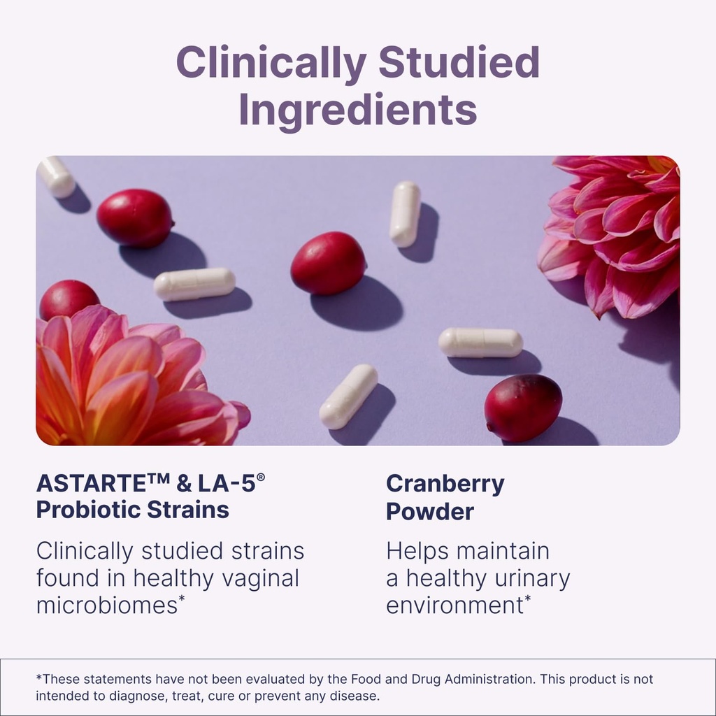 microbiome-labs-vaginal-balance-vaginal--4.jpg