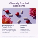 microbiome-labs-vaginal-balance-vaginal--4.jpg