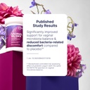 microbiome-labs-vaginal-balance-vaginal--5.jpg