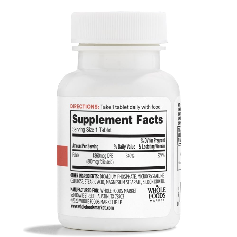 365-by-whole-foods-market-folic-acid-800-2.jpg