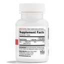 365-by-whole-foods-market-folic-acid-800-2.jpg