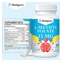 15mg-l-methylfolate-5-mthf-active-folic--2.jpg