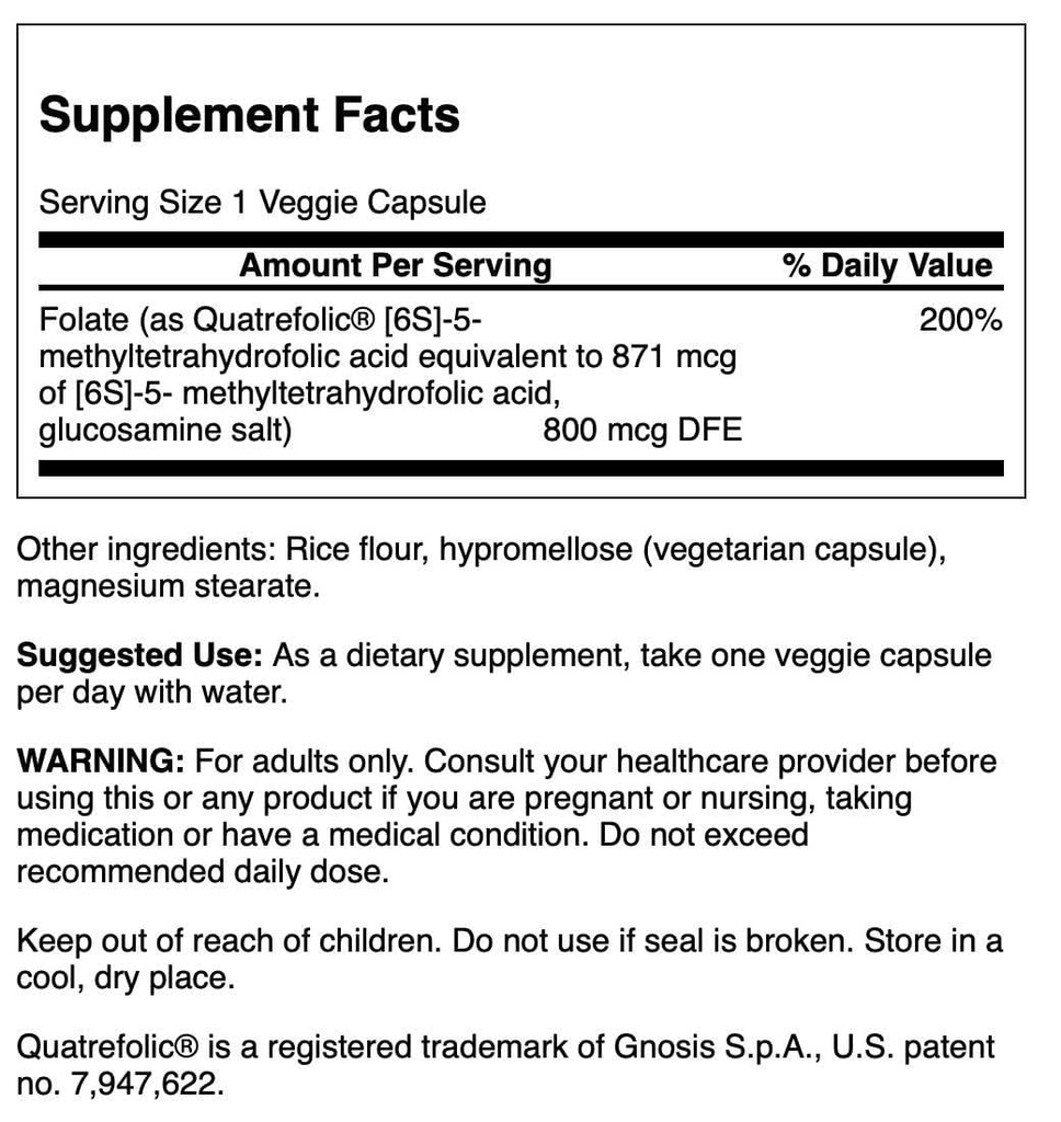swanson-folate-5-methyltetrahydrofolic-a-2.jpg