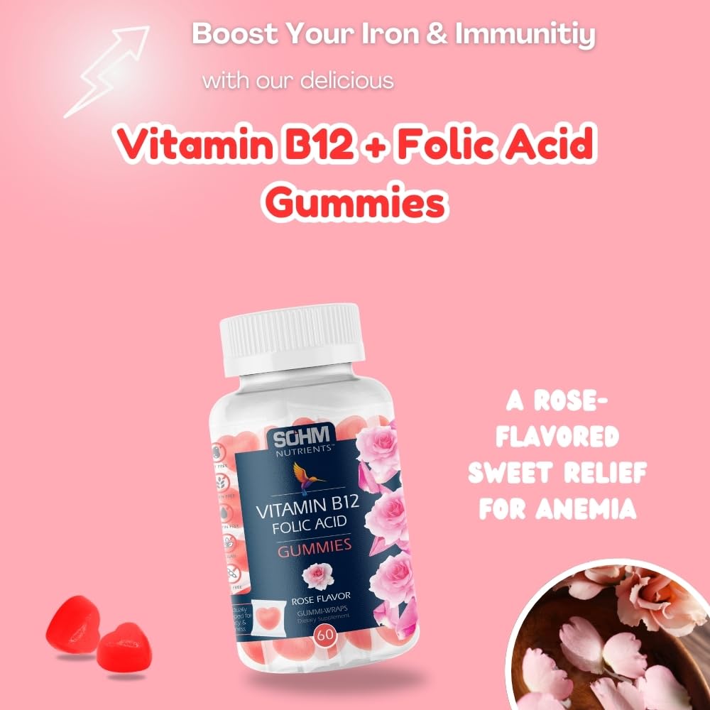 sohm-folic-acid-300-mcg-vitamin-b12-gumm-2.jpg