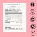 sohm-folic-acid-300-mcg-vitamin-b12-gumm-4.jpg