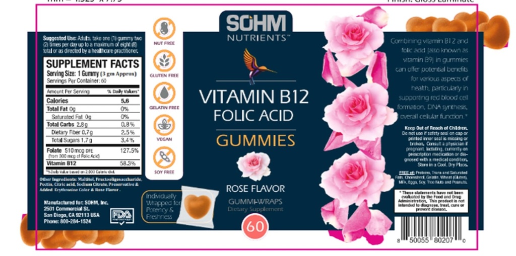 sohm-folic-acid-300-mcg-vitamin-b12-gumm-5.jpg