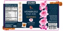 sohm-folic-acid-300-mcg-vitamin-b12-gumm-5.jpg