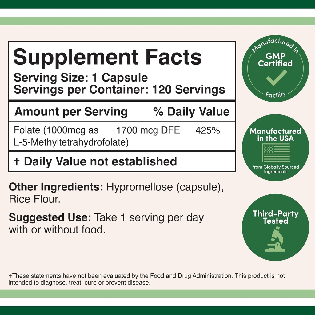 methylfolate-1-000mcg-120-capsules-third-2.jpg