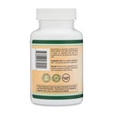 methylfolate-1-000mcg-120-capsules-third-4.jpg