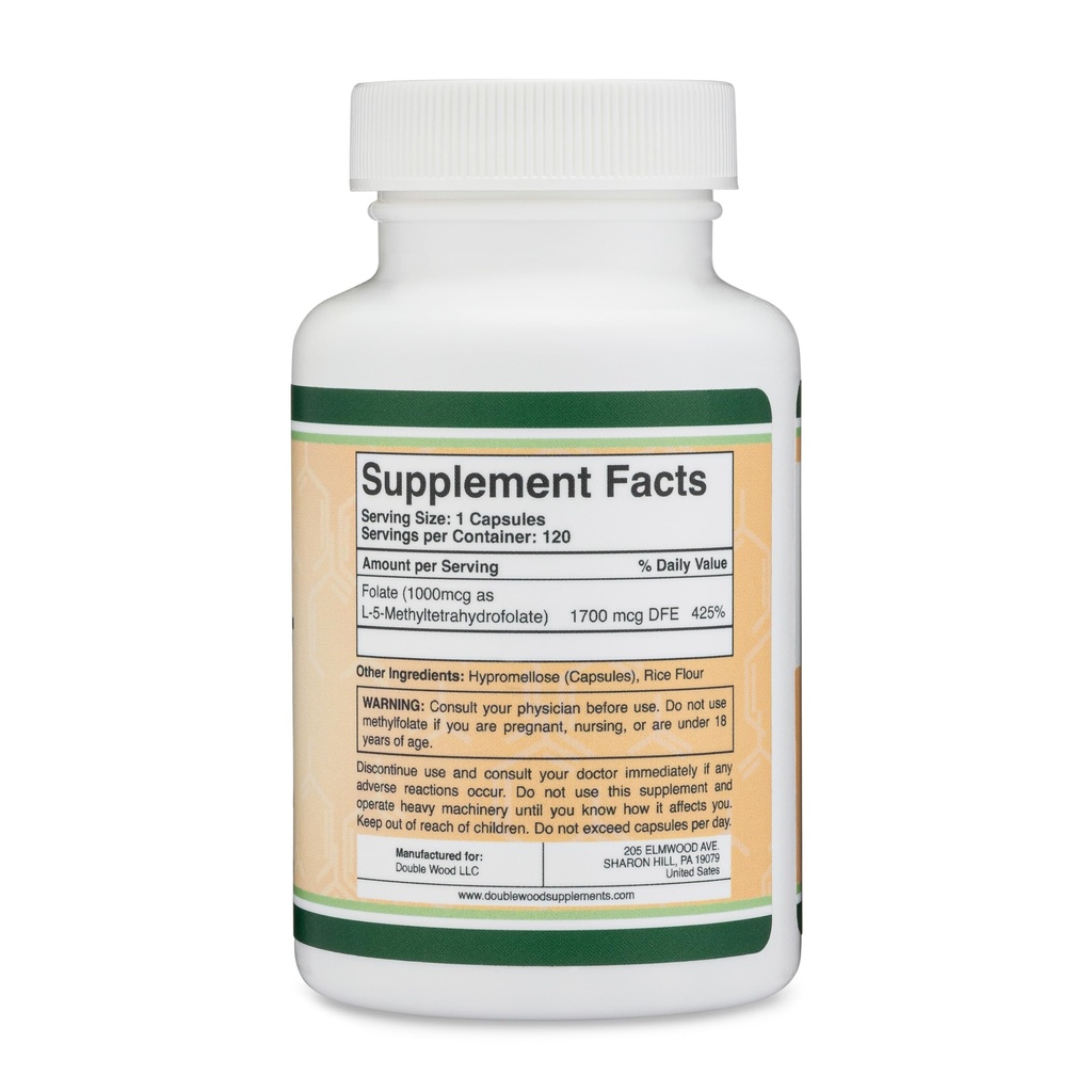 methylfolate-1-000mcg-120-capsules-third-3.jpg