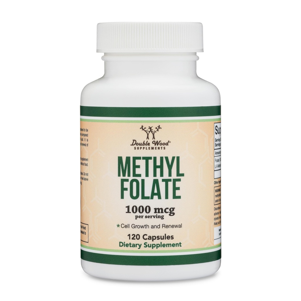 methylfolate-1-000mcg-120-capsules-third-5.jpg