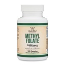 methylfolate-1-000mcg-120-capsules-third-5.jpg