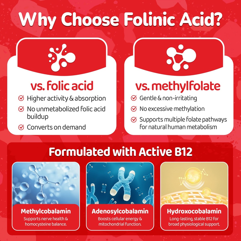 folinic-acid-gummies-folinic-acid-for-ki-5.jpg