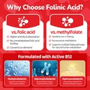folinic-acid-gummies-folinic-acid-for-ki-5.jpg