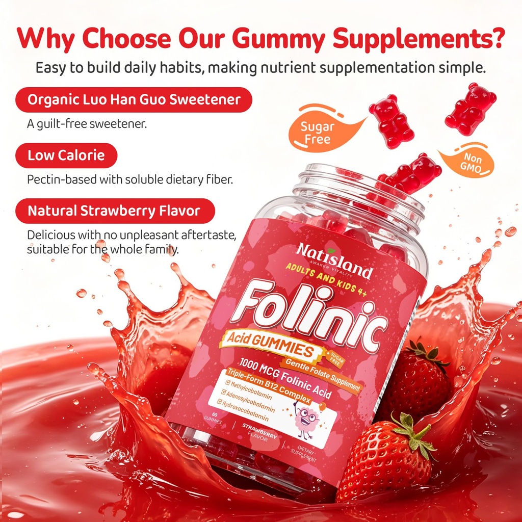folinic-acid-gummies-folinic-acid-for-ki-6.jpg