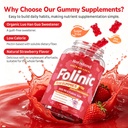 folinic-acid-gummies-folinic-acid-for-ki-6.jpg
