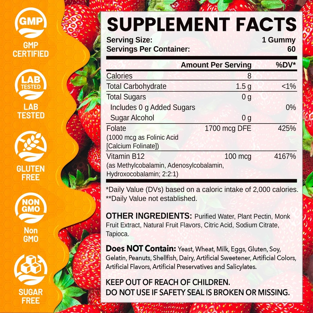 folinic-acid-gummies-folinic-acid-for-ki-4.jpg