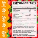 folinic-acid-gummies-folinic-acid-for-ki-4.jpg